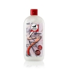 LEOVET Silkcare Shampoo 500 ml